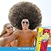 POP PUFF Hair Volume Powder, Hair Volume, Texture Powder, Root Lifting, Mattifying Powder, 0.35 Ounce