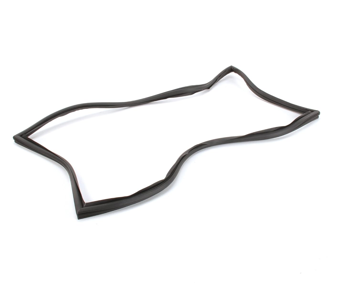 Turbo Air D933300100 Door Gasket for Pizza Prep Table