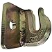 Titan Attachments Bolt-On Grab Hook 3/8