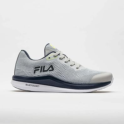 fila fr light energized review