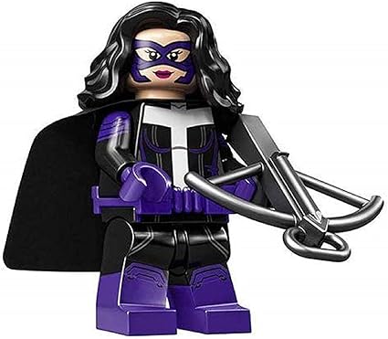 Amazon.com: LEGO DC Super Heroes 