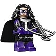 LEGO DC Super Heroes Series Huntress Minifigures (71026)