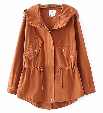 モダンファッションスタイル 最高のモッズコート レディース 春