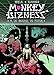MONKEY BIZNESS 3 (French Edition) by 