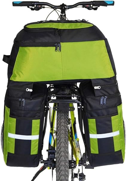 fjqxz bike bag