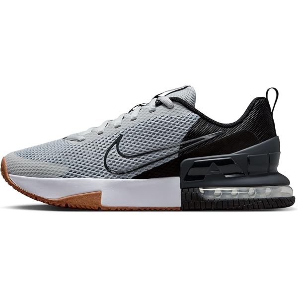 nike air max sequent 4.5 on feet