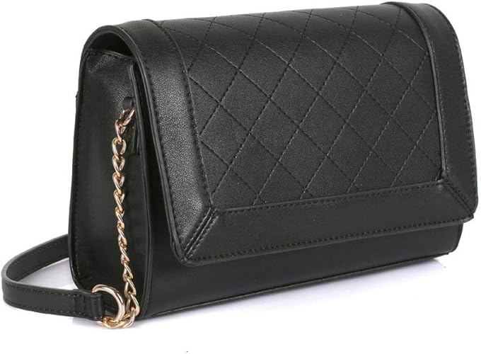 clutch bag elizabeth