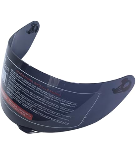 destiny motorcycle helmets for sale MT atom 2 destiny c7 matt blue/black