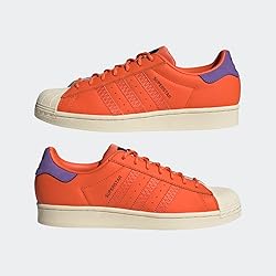 adidas Originals Men's Superstar Discontinued