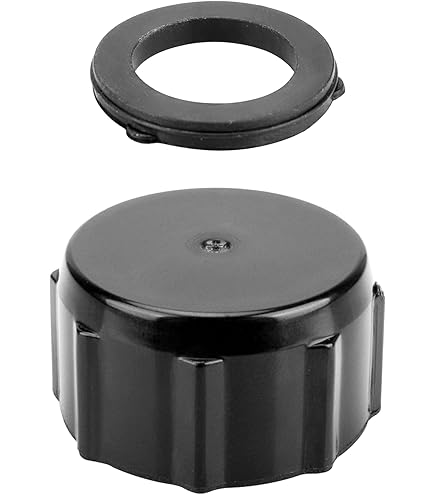 すな Amazon.com: Swimline Hydrotools Model 71204 Replacement