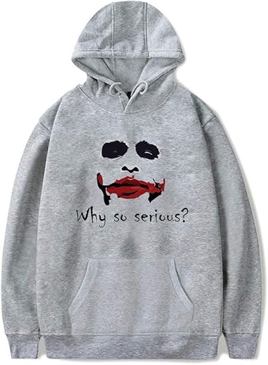 graphic hoodies amazon