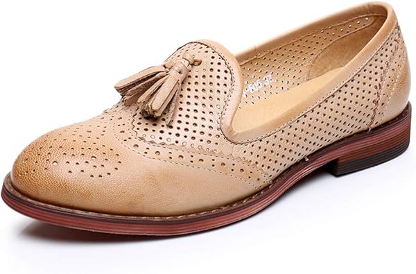 amazon women's driving shoes