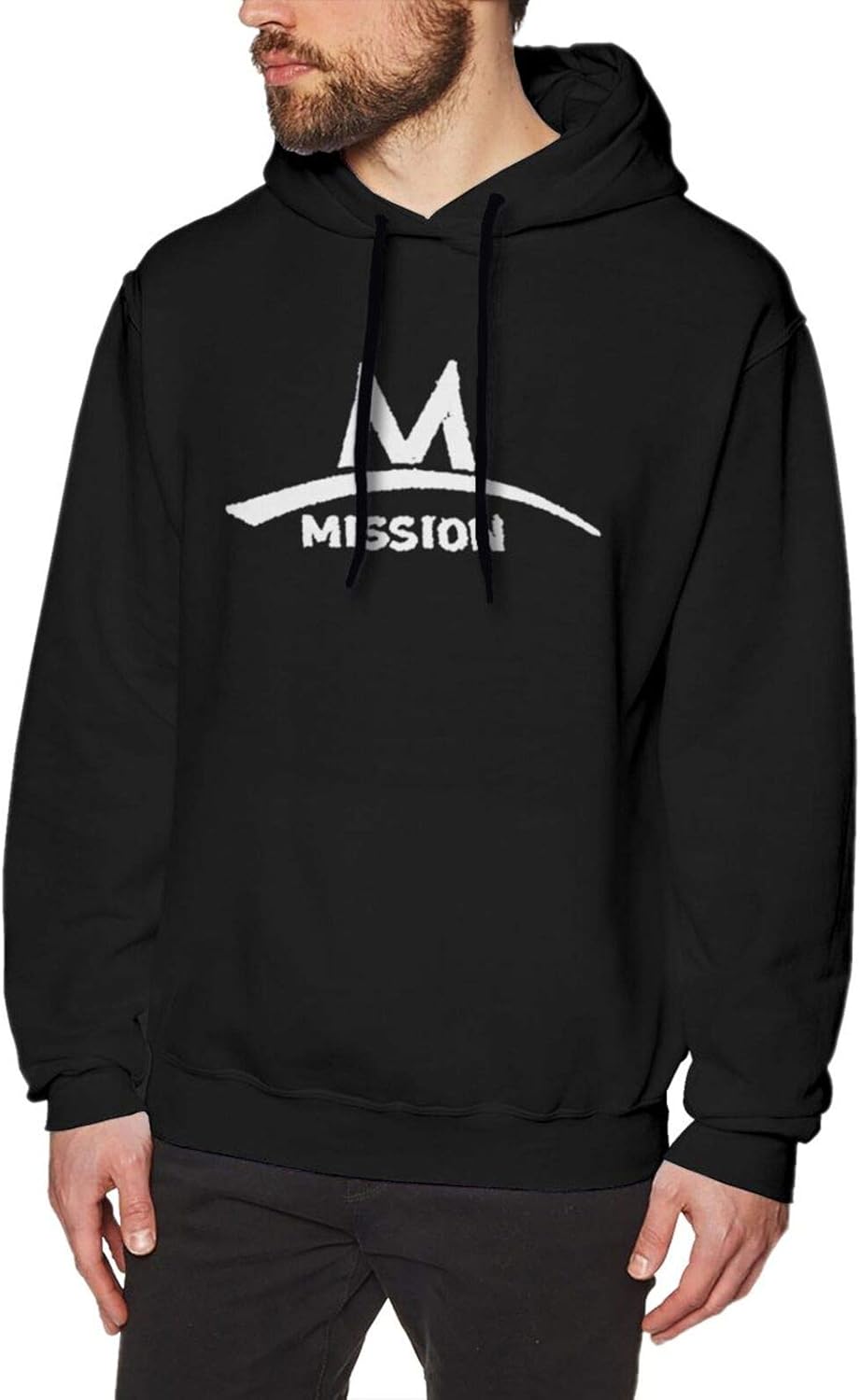 Mission cooling hoodie Clearance