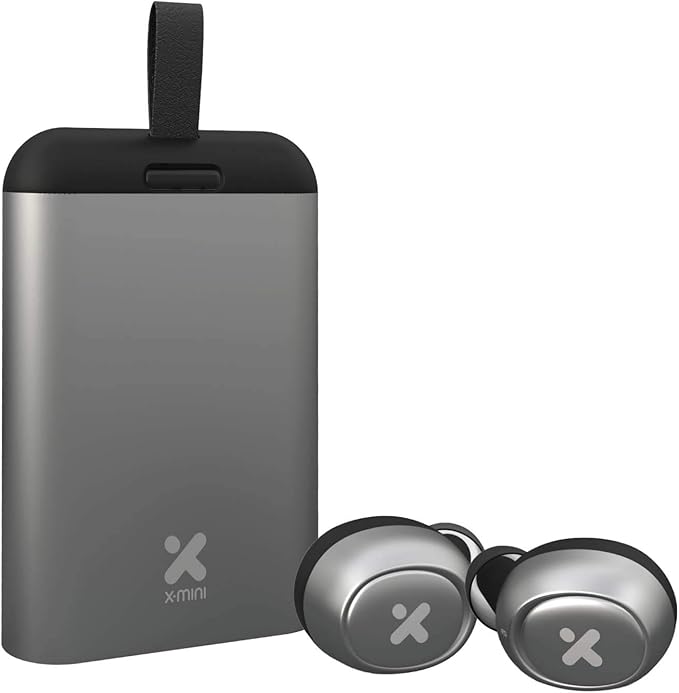 x mini liberty price