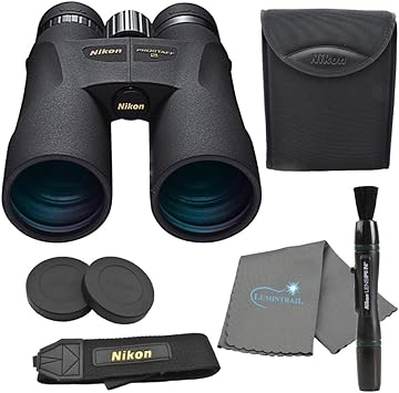 nikon prostaff 5 binoculars