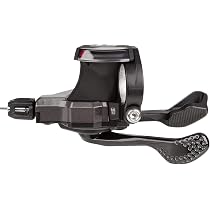 SHIMANO Rear Mech XT M8000 Shad+11s SGS BK, Black : Amazon.ca