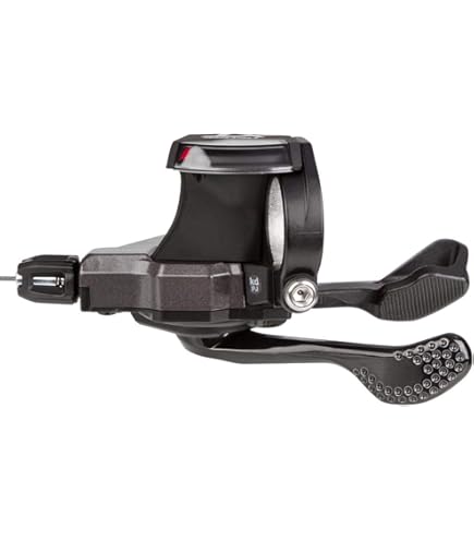 Amazon.com : Shimano XT RD-M8000-GS Rear Derailleur - 11 Speed