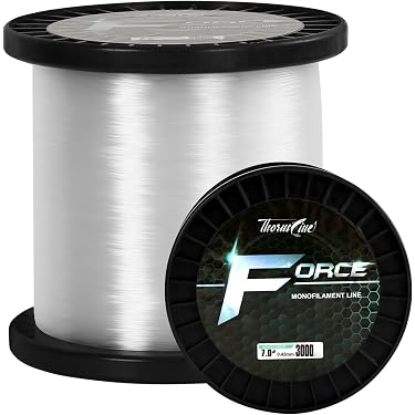 best ice fishing pole The BEST Ice Fishing Rod and Reel Selection for Walleyes!