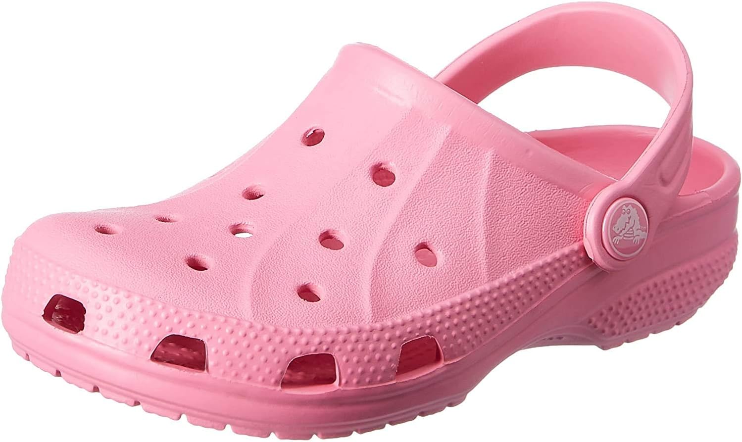 Crocs Classic Clog (Infant/Toddler/Little Kid/Big Kid) (US C12-13)