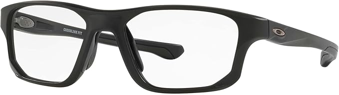 oakley ox 8136