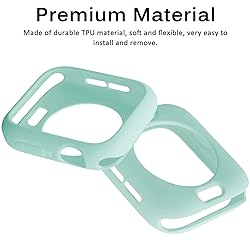 Miimall Compatible Apple Watch SE/Series 6 / Series