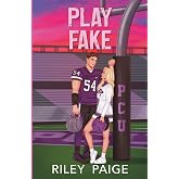 Play Fake (PCU Storm)