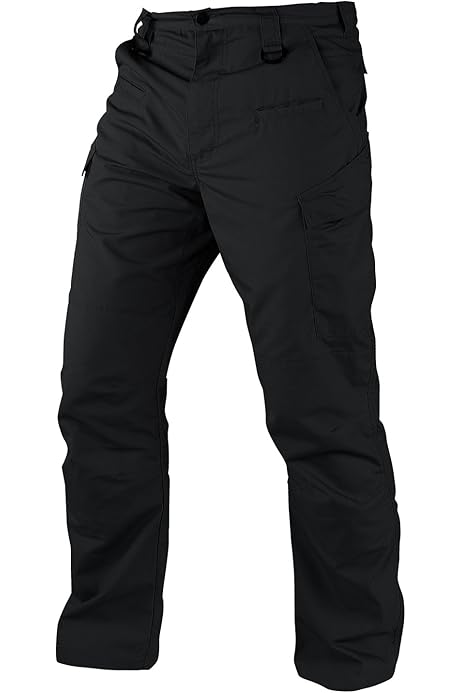 best waterproof tactical pants