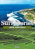 Stormrider Surf Stories Java and Bali