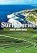 Stormrider Surf Stories Java and Bali