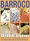 Livro Arte em Barbante Especial: Edição 2