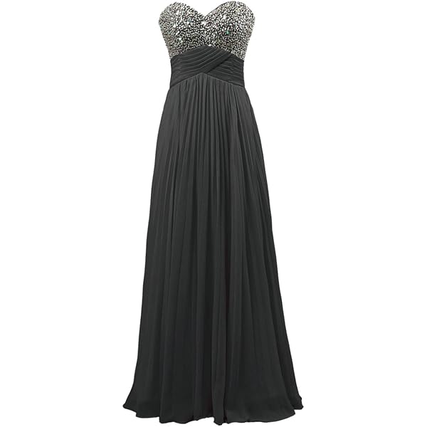 sachin and babi light blue dress Sweet As Me Chiffon Maxi Dress - Black