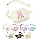 Lithuania Travel Guide: 15 Essential Tips for an Unforgettable First Trip 61WE12OJpgL. AC UL160 SR160,160