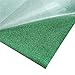 Glitter Heat Transfer Vinyl Bundle HTV for APPAREL T-Shirt and Hoodie 12