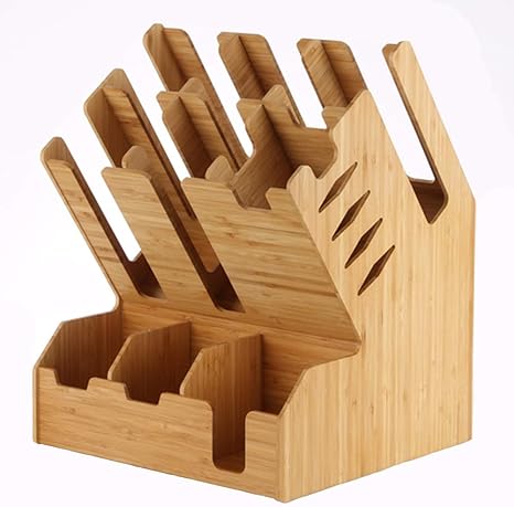 Amazon コーヒー調味料オーガナイザー器具およびその他のダイニングアクセサリー 竹製のキッチン収納ボックス E コーヒー用品 オンライン通販