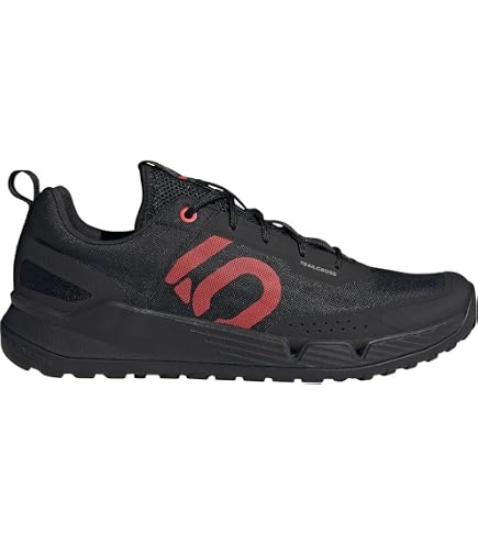 Amazon.com | Five Ten Trailcross Gore-TEX® Mountain Bike Shoes