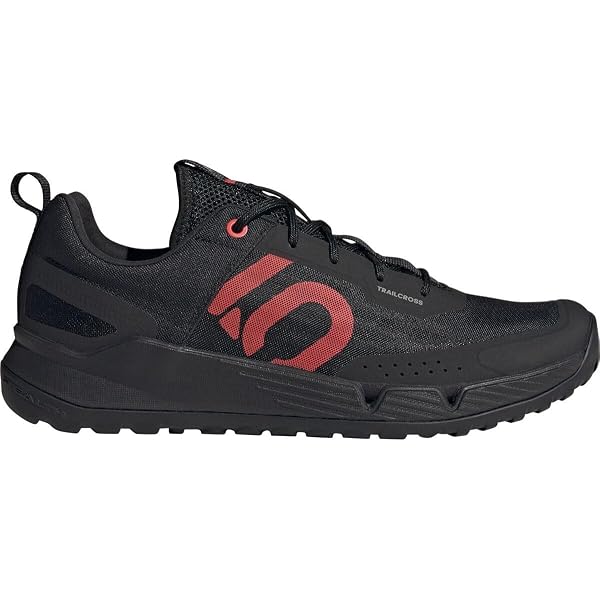 Amazon.com | Five Ten Trailcross XT Mountain Bike Shoes  display picture 3