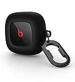 SURITCH Beats Fit Pro Case Cover