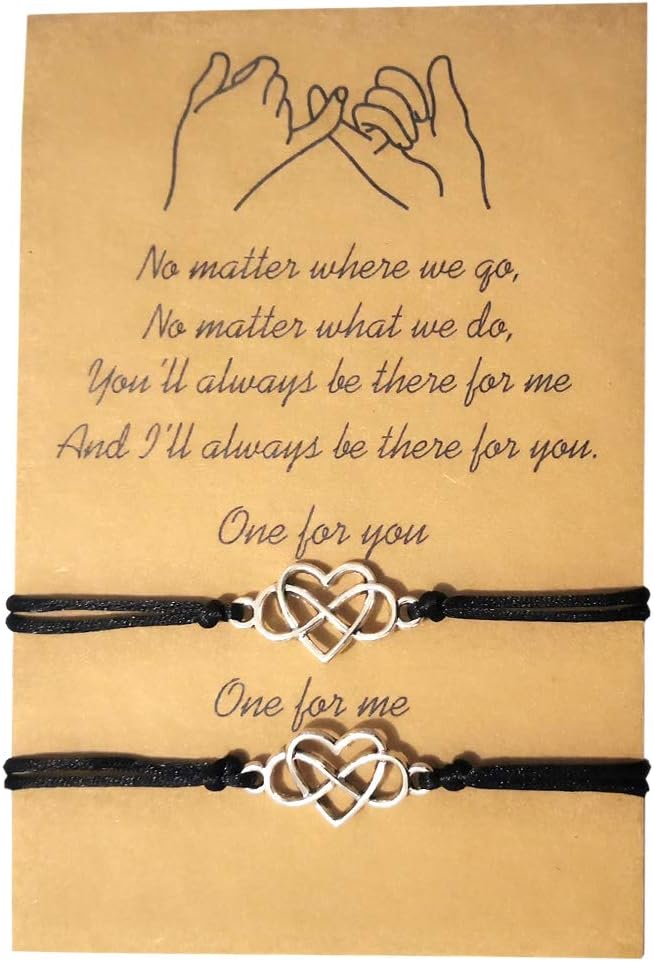 christmas gift for long distance girlfriend