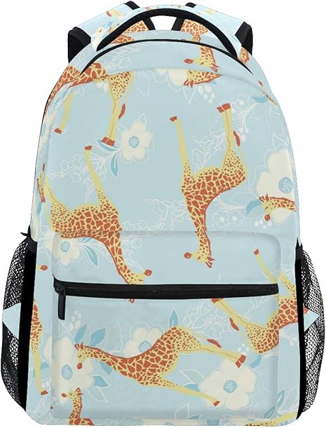 girls man bag