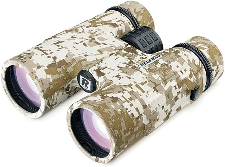 redfield rebel 10x42