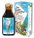 Floradix Kindervital Fruity Formula Liquid 250ml
