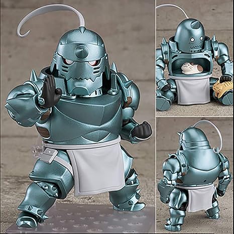 Amazon Co Jp 鋼の錬金術師アニメアクションは 子ども中学生とアニメファンのギフト10cm サイズのための小像グッズpvcアニメキャラクターフィギュア 10cm Jikasifa Jp ホーム キッチン Amazon Co Jp 鋼の錬金術師アニメアクションは 子ども中学生とアニメファンのギフト10cm サイズのための小像グッズpvcアニメキャラクターフィギュア 10cm Jikasifa Jp ホーム キッチン