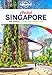 Lonely Planet Pocket Singapore (Travel Guide)