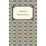 Siddhartha (with Biographical Afterword)