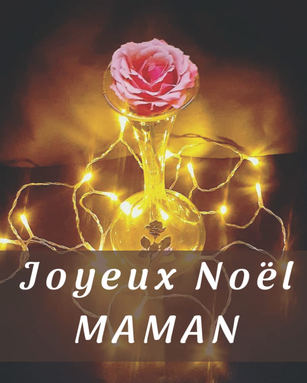 Amazon Com Joyeux Noel Maman Jn Mama 038 Souhaitez A Votre Maman Un Joyeux Noel En Lui Offrant Ce Petit Livre Illustre De Vos Photos Souvenirs Pour Son Cadeau De Noel French Edition Editionswq Amazon Com Joyeux Noel Maman Jn Mama 038 Souhaitez A Votre Maman Un Joyeux Noel En Lui Offrant Ce Petit Livre Illustre De Vos Photos Souvenirs Pour Son Cadeau De Noel French Edition Editionswq