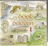 The Book of the Burren by 