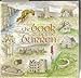 The Book of the Burren by 