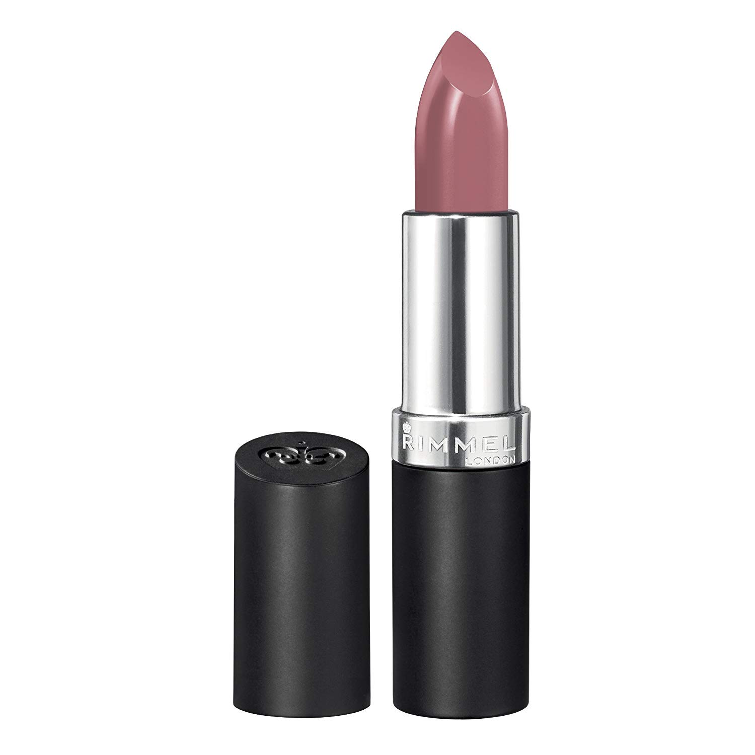rimmel soft hearted lipstick