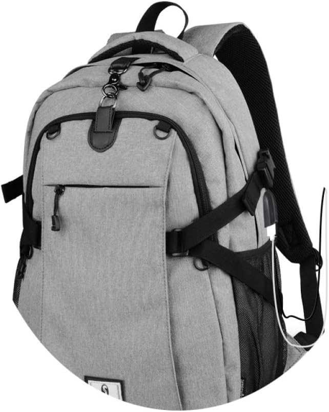 5BILLION FITNESS Mochila, Bolsa de Baloncesto, Bolsa de Niño ...