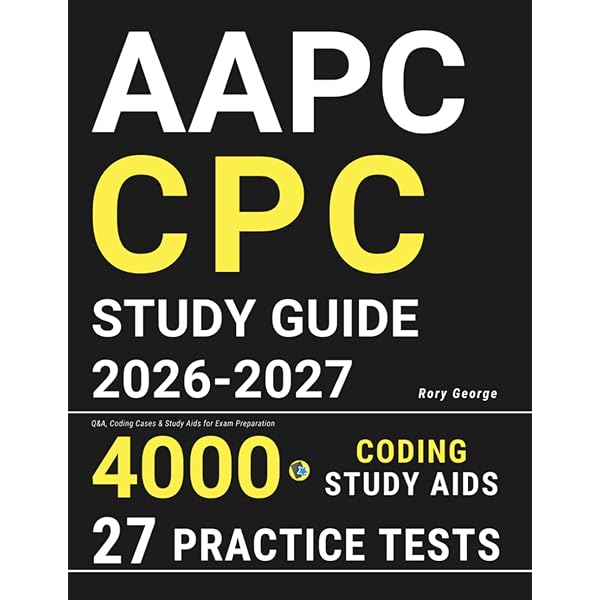 Interpretation of Diagnostic Tests: 9780781730556: Medicine